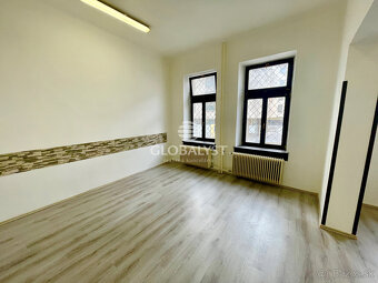 Obchodné priestory - 84 m2 - v centre - na Mäsiarskej - 3