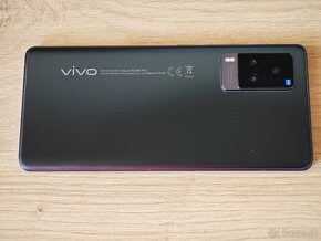 Vivo X60 Pro - 3