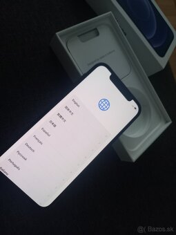 Iphone 12 64gb - 3