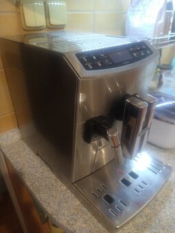 predám kávovar DeLonghi - 3