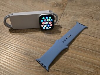Apple watch 10 42mm - 3