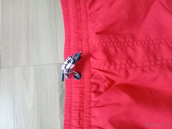 Plavky pepe jeans 170/176 originál - 3