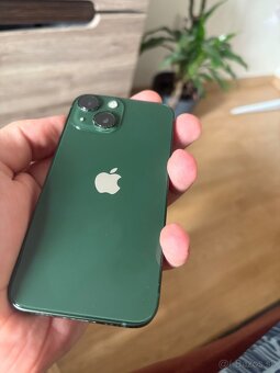 IPHONE 13 min - 3