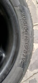 4x110 r15 - 3