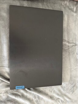Herný notebook Lenovo Ideapad L340 - 3