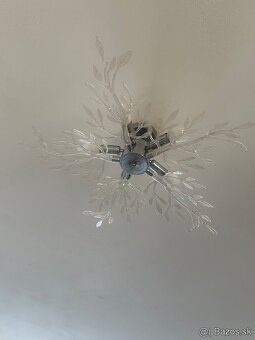 Luster - 3