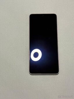 Predám Xiaomi Poco F6 – TOP stav,v januári roku 2025 kúpený - 3