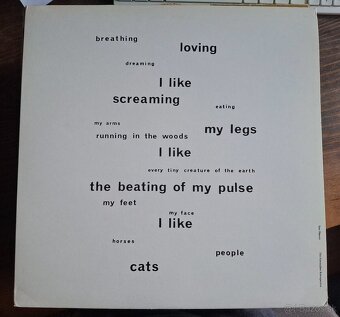 LP platne alternativa - 3