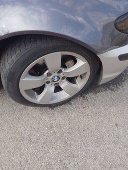 Styling 138 r17 - 3