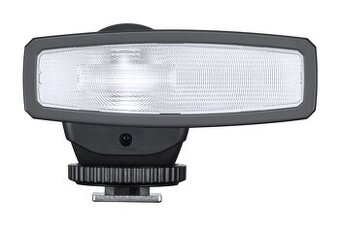 Godox Lux Junior Retro Flash - 3