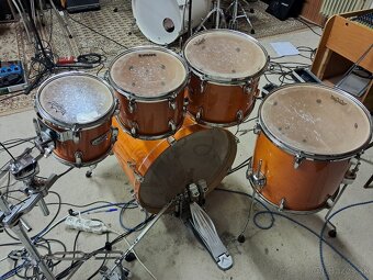 Mapex M series - 3