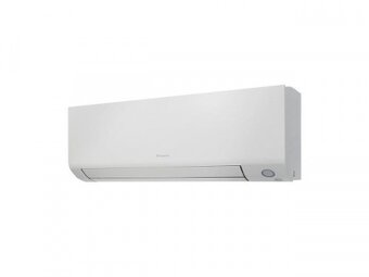 Klimatizácia DAIKIN Perfera II 3,5 kW - 3