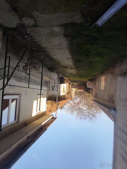 Dom na predaj - 3
