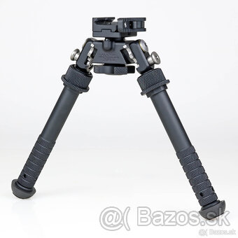dvojnožka BT46-LW17 PSR Atlas Bipod - 3