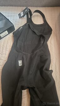 SPEEDO závodné plávky NOVÉ - 3