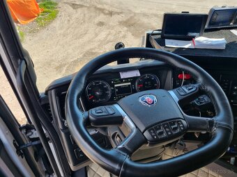 Scania R450 - 3