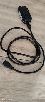 VCDS - 3