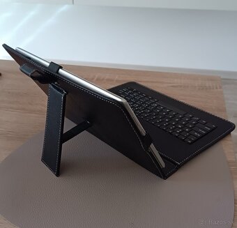 Tablet Lenovo TB-X304F - 3