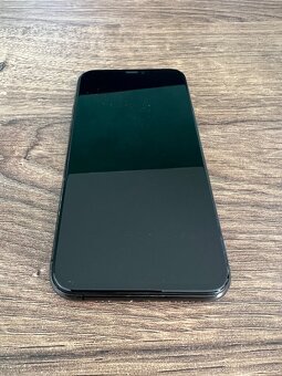 Apple iPhone 11pro 64gb - 3