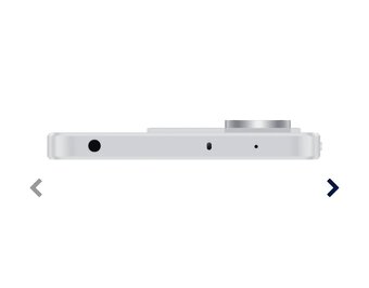 predám xiaomi redmi note 13 5G - 3