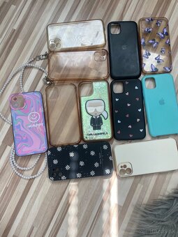 iPhone 11 - 3