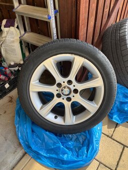 5x120 r17 elektrony - 3