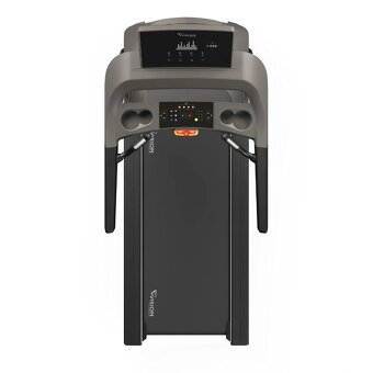 Bežiaci pás- Vision Fitness T600 - 3