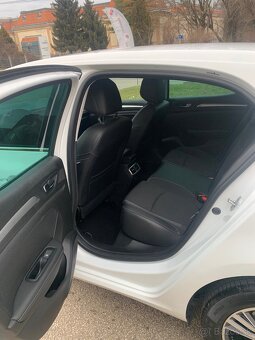 predam renault megane IV 15 dci - 3