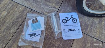 odrazadlo kokua like a bike jumper 12 - 3