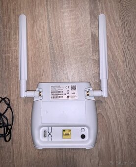 Strong 4g Router 300m - 3