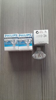 Podhľadové bodové svietidlá - 3