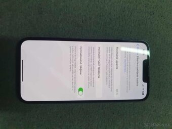 Iphone 13 pro - 3