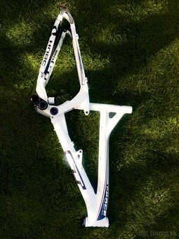 GT Force - 3
