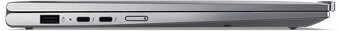 Lenovo ThinkPad X1 2-in-1 Gen9-14-Ultra 7 155U-32GB-1TBSSD- - 3