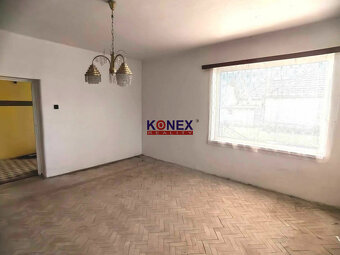 SUPER PONUKA – Rodinný dom VEĽKÉ RAŠKOVCE - 3