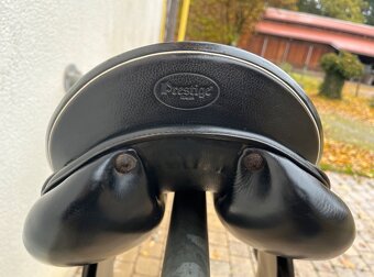 Prestige Silver Star - 3