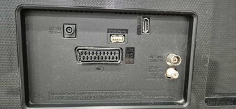 Televizor zn.LG - 3