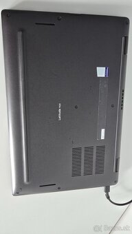 DELL Latitude 7420 - 3