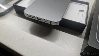 Apple iPhone 12 Pro Max 128GB - aj vymením - 3