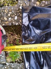 Igelitové vrece - 3