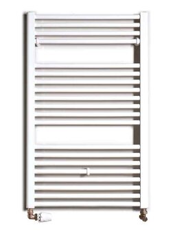 Predam Rebrinovy kupelnovy radiator 600 960 - 3