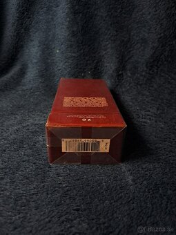 Značkové Parfémy - 3