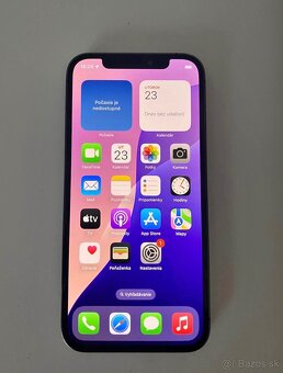 iPhone 12 PRO , 128 GB - 3