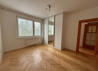 Prenájom 1 izbového bytu 40 m2, Martin centrum - 3