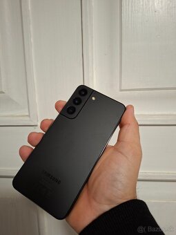 Samsung Galaxy S22 - 3