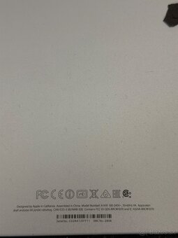 Imac A1419 na diely - 3