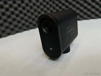 Kamera Mevo - 3