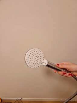 Vaňová batéria - 3