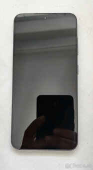 Samsung galaxy S23,pekny stav,vykonny,perfektny fotak - 3