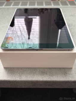 Apple iPad Pro 9,7 Wifi Cellular 128GB  Space Gray - 3